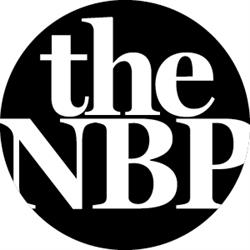 Horario de apertura The New Barcelona Post,