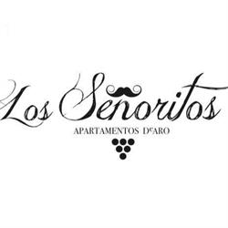 Horario de apertura Los Señoritos, Haro