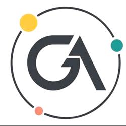 Horario de apertura Grupo Alesal, Zaragoza