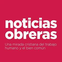 Noticias Obreras en Madrid (Retiro) - Horario de apertura