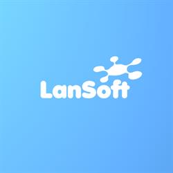 Horario de apertura Lansoft S.L., Alcalá de Henares