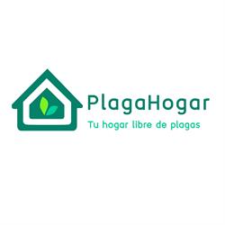 Horario de apertura PlagaHogar, Madrid