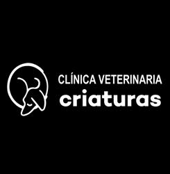 Horario de apertura Clínica Veterinaria y Peluquería Criaturas / 620 95 83 33, Vimianzo
