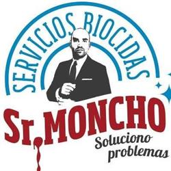 Horario de apertura Servicios Biocidas Sr. Moncho, L'Alcúdia