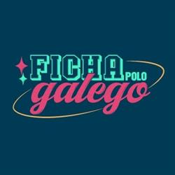 Horario de apertura Departamento de Lingua Galega ~ Concello de Santiago, Santiago de Compostela