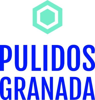 Horario de apertura Pulidos Granada, Cenes de la Vega