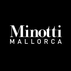 Minotti Mallorca en Palma de Mallorca (Centre) - Horario de apertura