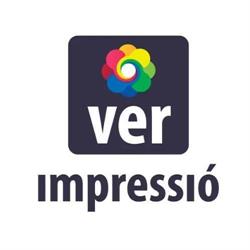 Horario de apertura Verimpressio, Alberic