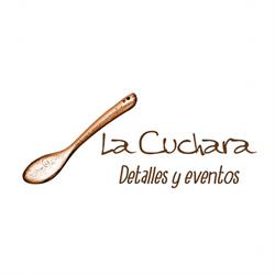 Horario de apertura Jabones La Cuchara, La Esperanza
