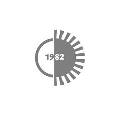 Horario de apertura Ràdio Platja d'Aro, 