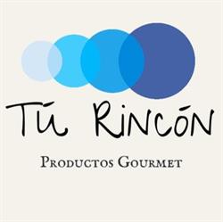Horario de apertura Tu Rincon, Garganta la Olla