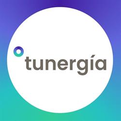 Horario de apertura Tunergía, Xàtiva