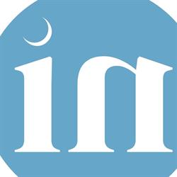 Librería Inusual en Granada (Centro) - Horario de apertura