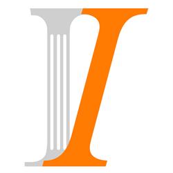 Horario de apertura Editorial Itálica, Bollullos de la Mitación