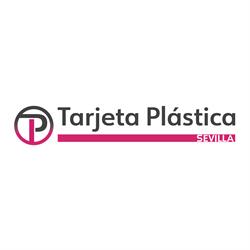 Horario de apertura Tarjeta Plástica Sevilla, 