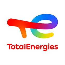 Horario de apertura TotalEnergies Marketing España SAU, Madrid