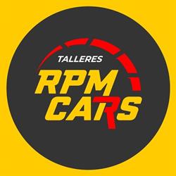 Talleres RPM Cars en Vigo (Teis) - Horario de apertura