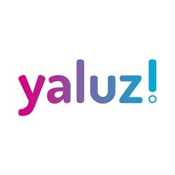 Yaluz en Madrid (Tetuán) - Horario de apertura