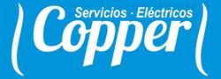 Copper Servicios Eléctricos SL en Palma de Mallorca (Nord) - Horario de apertura