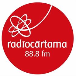 Horario de apertura Radio Cártama - Emisora Municipal, 