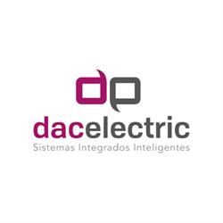 Horario de apertura Dacelectric Barcelona, Cerdanyola del Valles