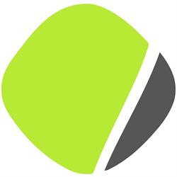 Horario de apertura IFOSOLAR Energía S.L., Pulianas