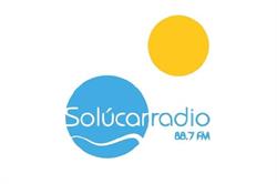 Horario de apertura Solúcar Radio, Sanlúcar la Mayor
