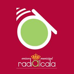 Horario de apertura Radio Alcalá emisora municipal, Alcalá la Real