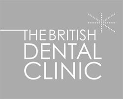 The British Dental Clinic en Barcelona (Ciutat Vella) - Horario de apertura