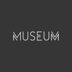 Horario de apertura Museum, Onda