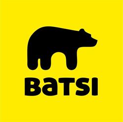 Horario de apertura BATSI - Tecnología a medida para maquinaria agrícola., Torrefarrera