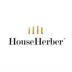 Horario de apertura House Herber, Molina de Segura