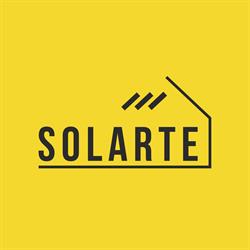 Horario de apertura Solarte Valencia, L'Eliana