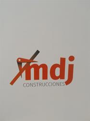 Horario de apertura Construcciones Mdj Ursaonense Sl., Osuna