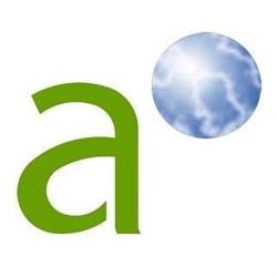 Horario de apertura Albufera Energy Storage S.L., Madrid