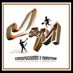Horario de apertura J&M Construcciones y Reformas, Punta Umbría