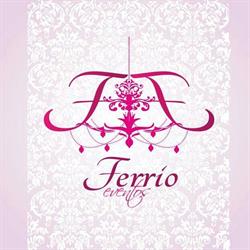 Horario de apertura Eventos Ferrio, Adra