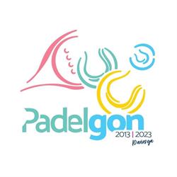 Horario de apertura Eventos Padelgon, Madrid
