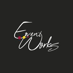 Horario de apertura Eventworks S.L., Fuengirola