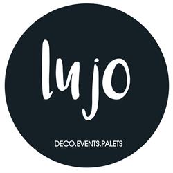 Horario de apertura Palets de Lujo, El Prat de Llobregat