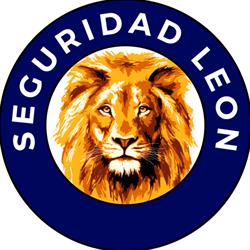 Horario de apertura Seguridad Léon 2018, Tarragona