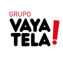 Horario de apertura Despedidas Soltero Gandia - Grupo Vaya Tela, 
