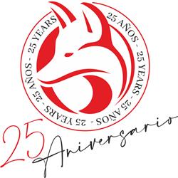 Fox Group en Málaga (Cruz De Humilladero) - Horario de apertura