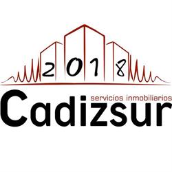 Horario de apertura CadizSur Servicios Inmobiliarios, 