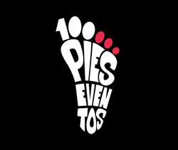 Horario de apertura A.D.C.R. 100 PIES EVENTOS, Zaragoza