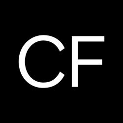 Cuina Canela Fina en Barcelona (Ciutat Vella) - Horario de apertura