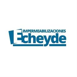 Horario de apertura Impermeabilizaciones Echeyde, Puerto de la Cruz