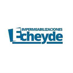 Horario de apertura Impermeabilizaciones Echeyde, Puerto de la Cruz