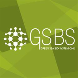 Horario de apertura Green Sea Bio System S L, Mutxamel