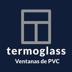 Horario de apertura PVC termoglass, Chauchina